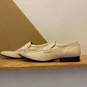 **FREE Shipping** Ben Sherman Encounter | Sz 8